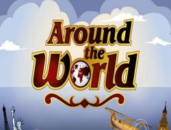 Around the World