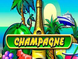 Champagne