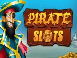 Pirates