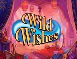 Wild Witches