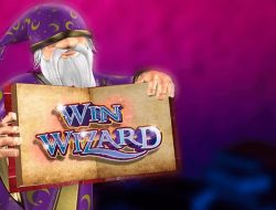 Win Wizard
