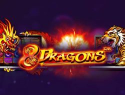 Dragons