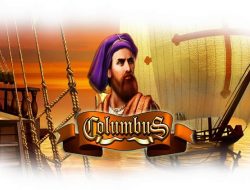 Columbus