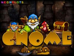 Gnome