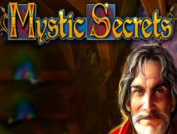 Mystic Secrets