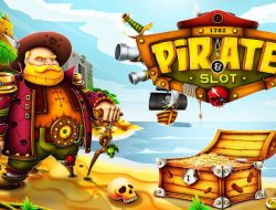 Pirate