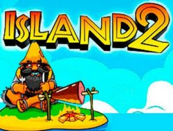 Island 2