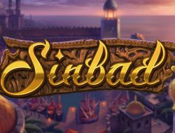 Sindbad