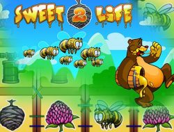 Sweet Life 2