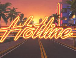 Hotline